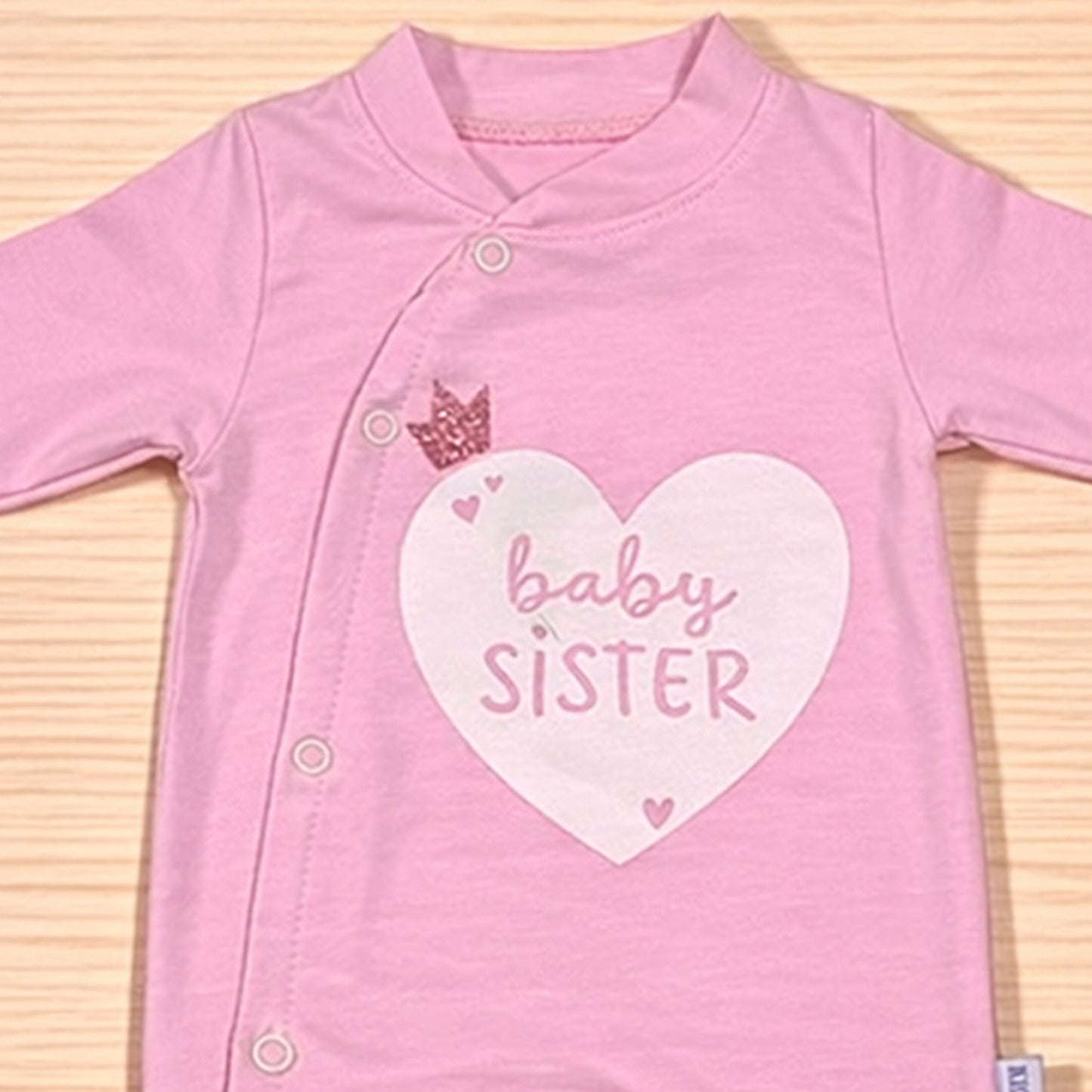 سالوبيت قطن لحديث الولادة من كيدزفيلا