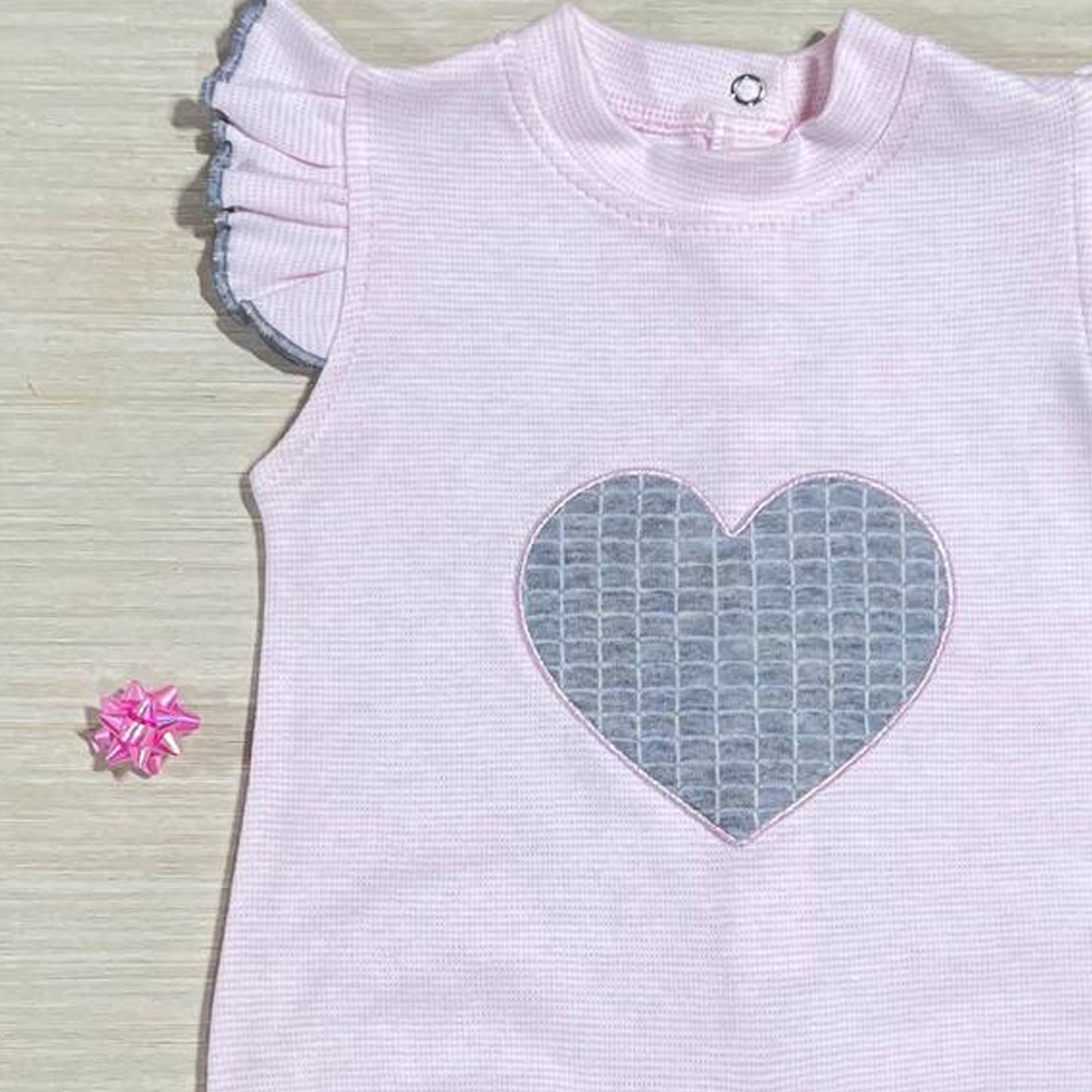 سالوبيت قطن لحديث الولادة من كيدزفيلا