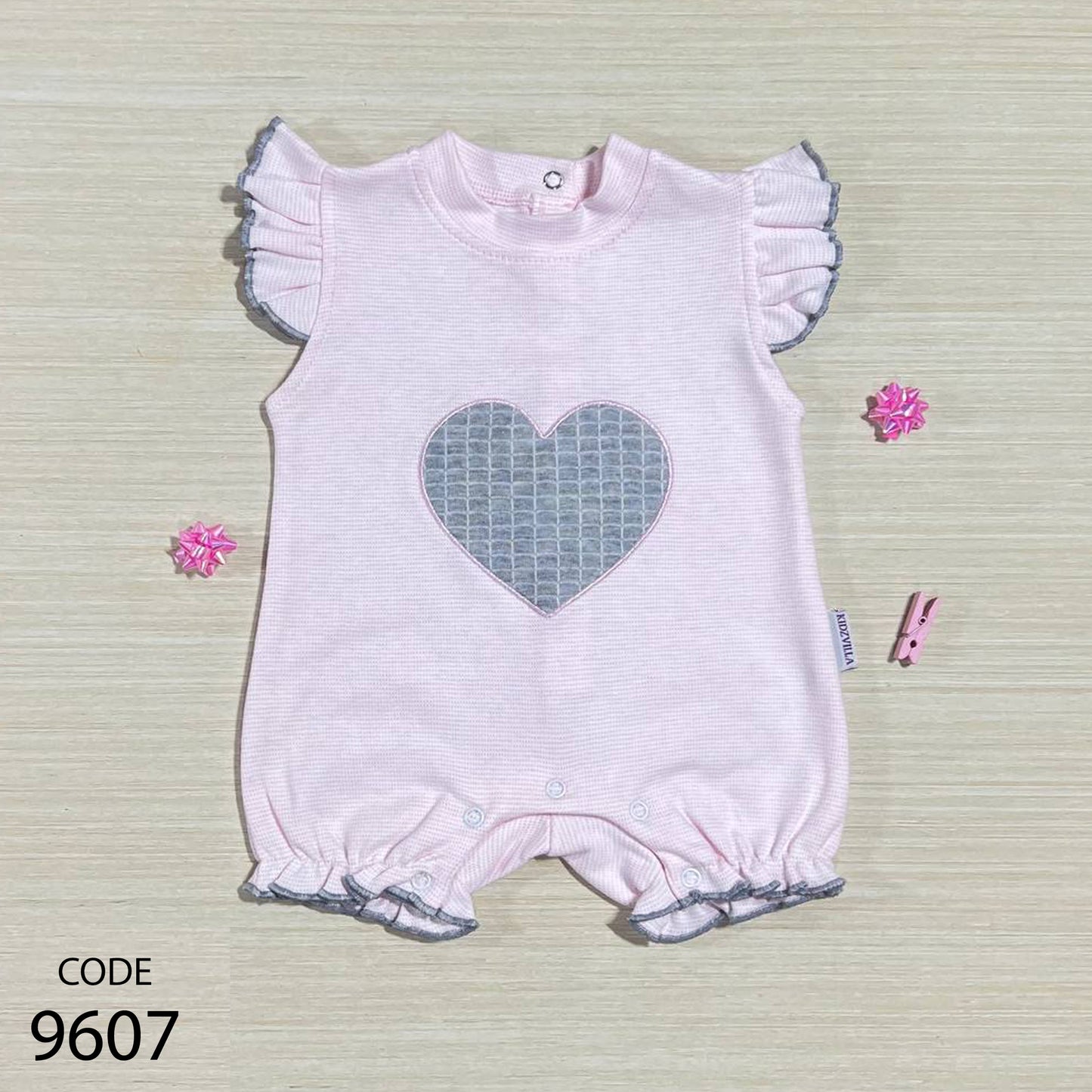 سالوبيت قطن لحديث الولادة من كيدزفيلا