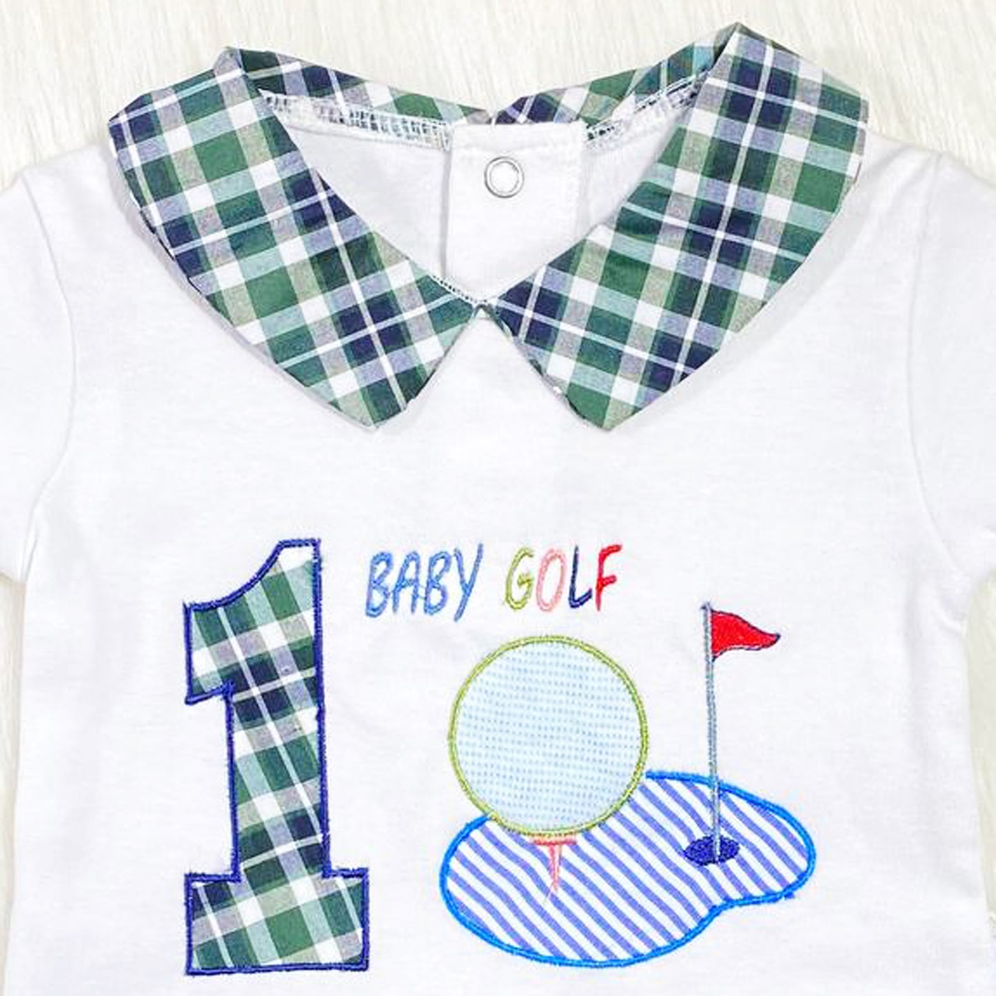 سالوبيت قطن لحديث الولادة