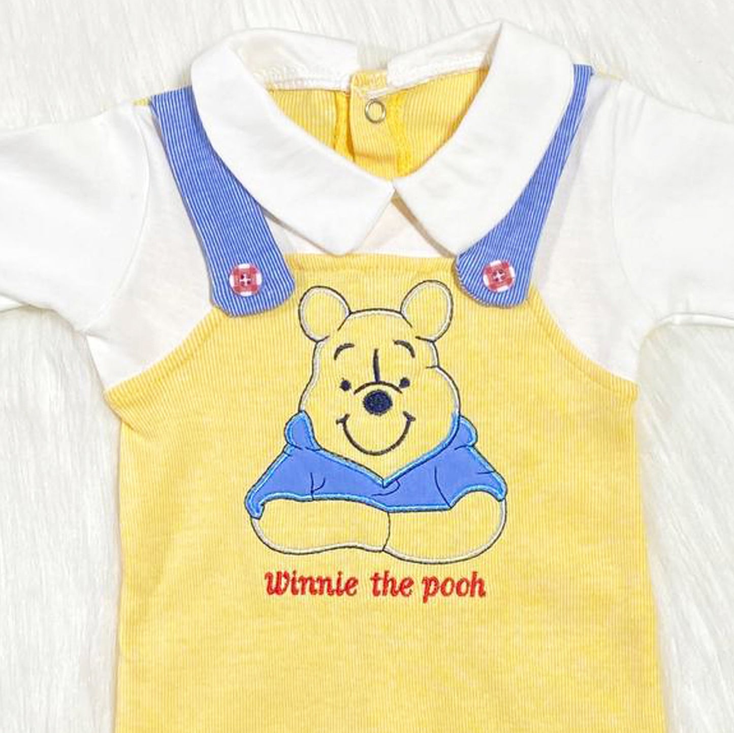 سالوبيت قطن لحديث الولادة من كيدزفيلا