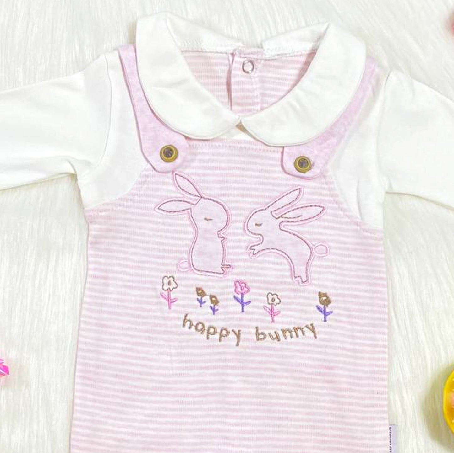 سالوبيت قطن لحديث الولادة من كيدزفيلا