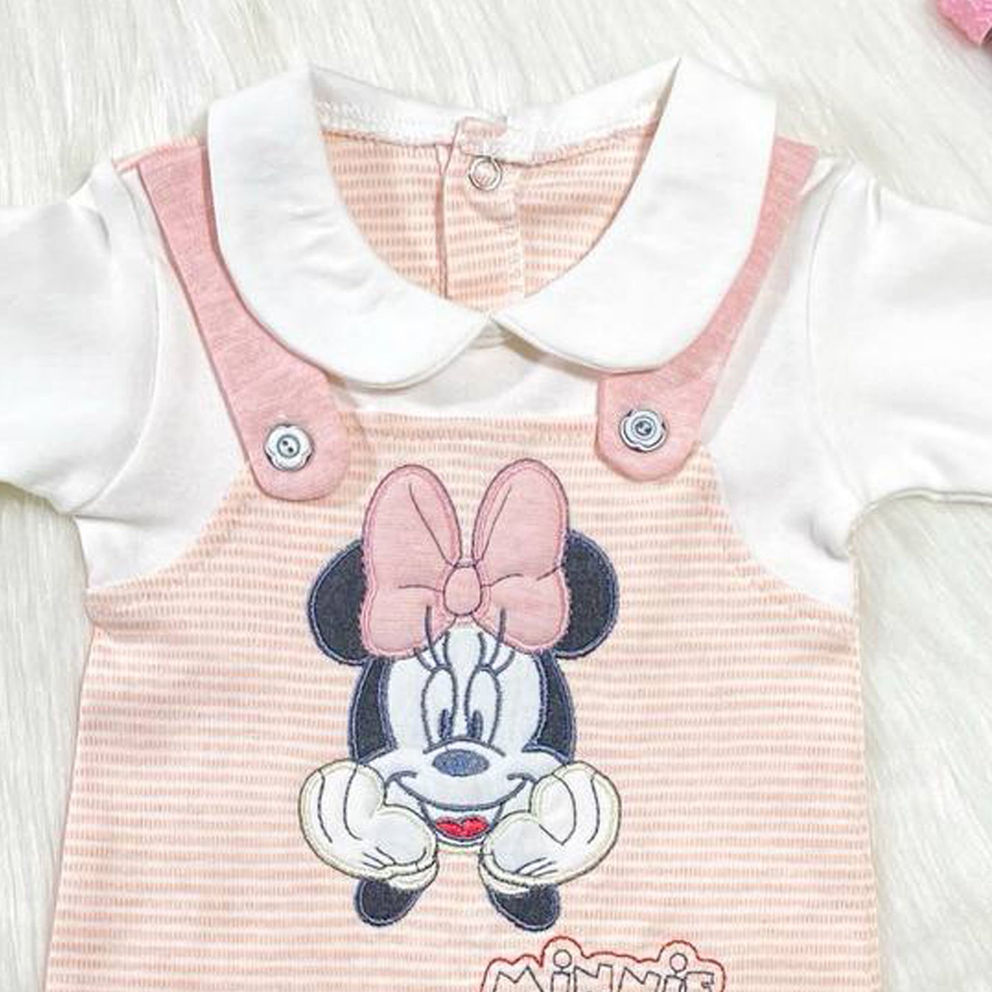 سالوبيت قطن لحديث الولادة من كيدزفيلا