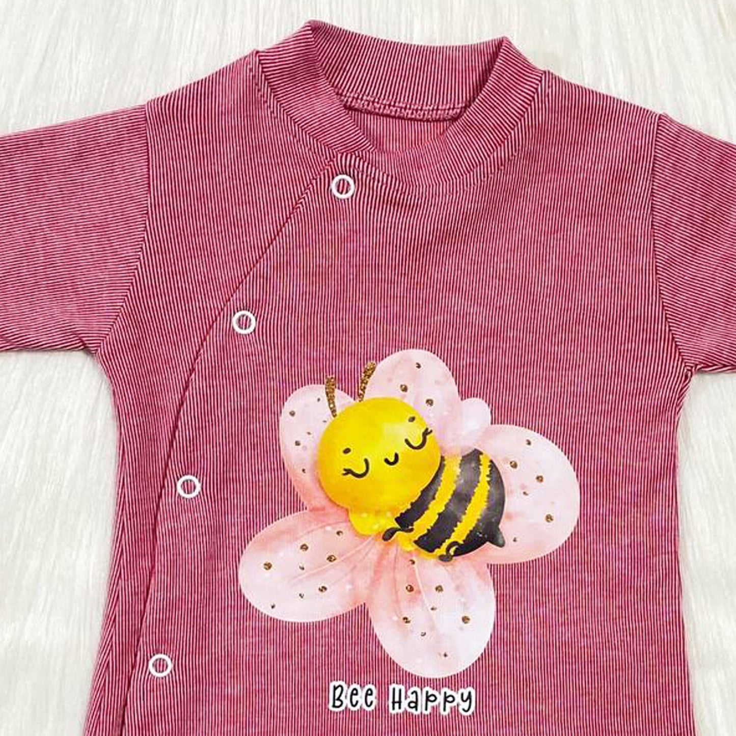 سالوبيت قطن لحديث الولادة من كيدزفيلا