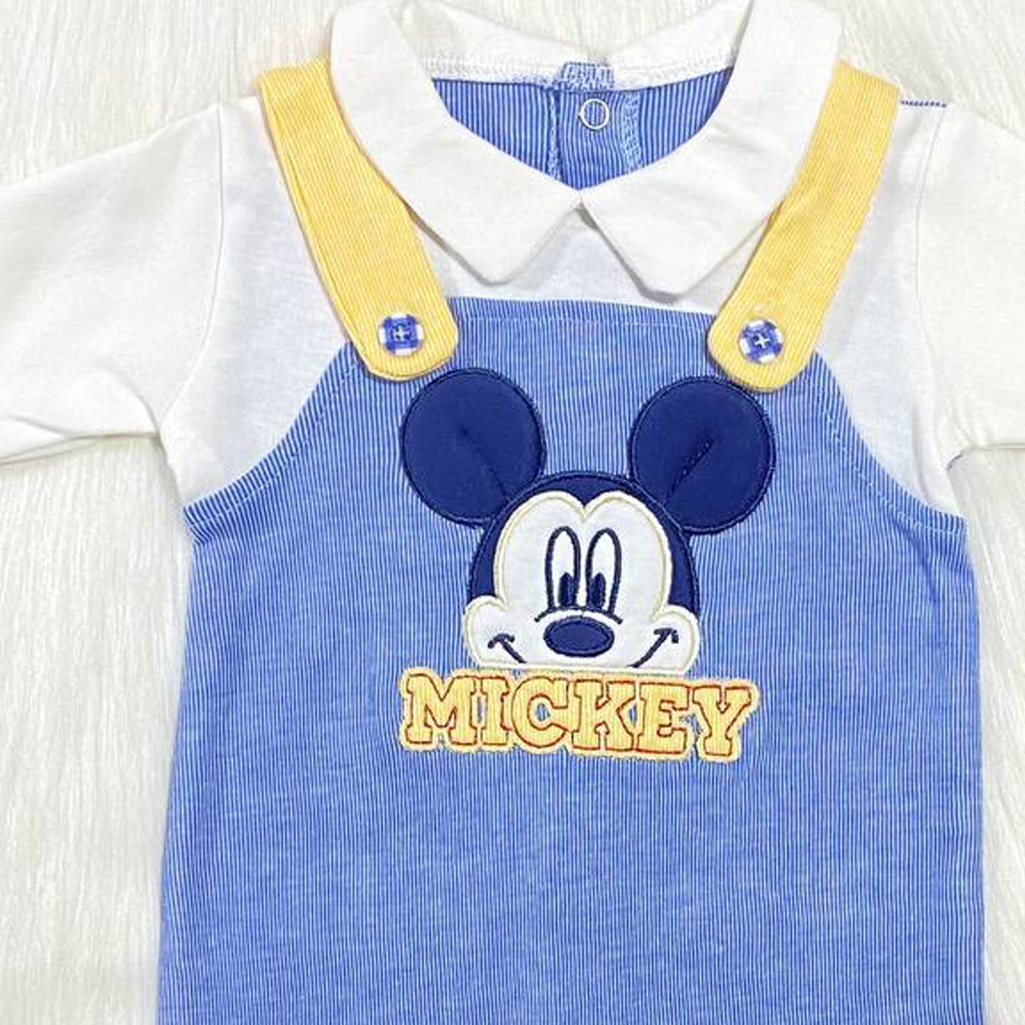 سالوبيت قطن لحديث الولادة من كيدزفيلا