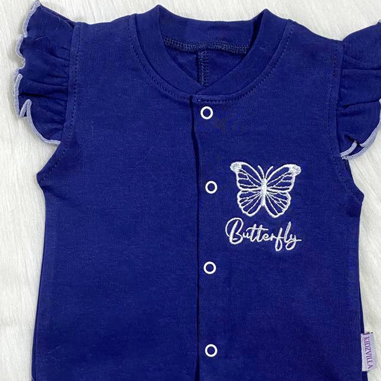 سالوبيت قطن لحديث الولادة من كيدزفيلا