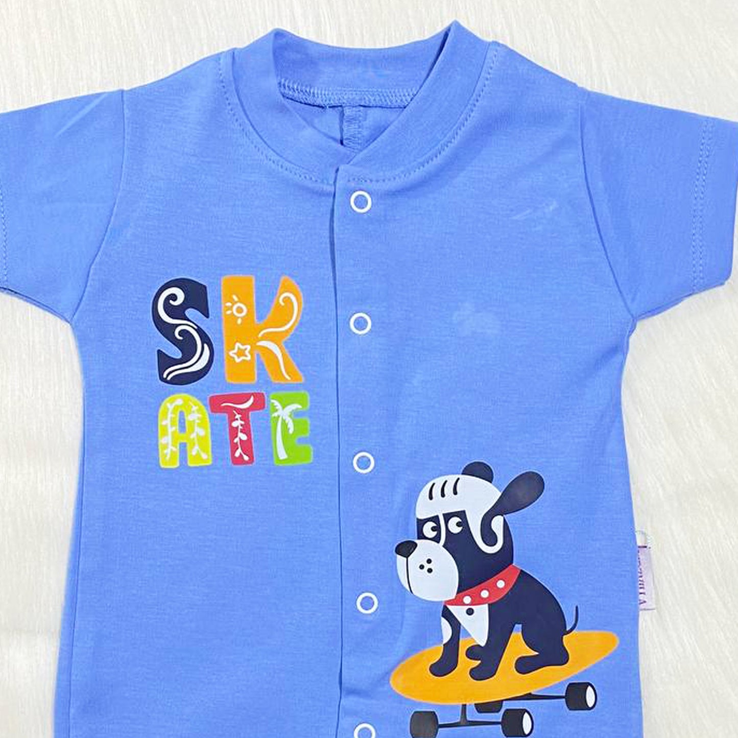 سالوبيت قطن لحديث الولادة من كيدزفيلا