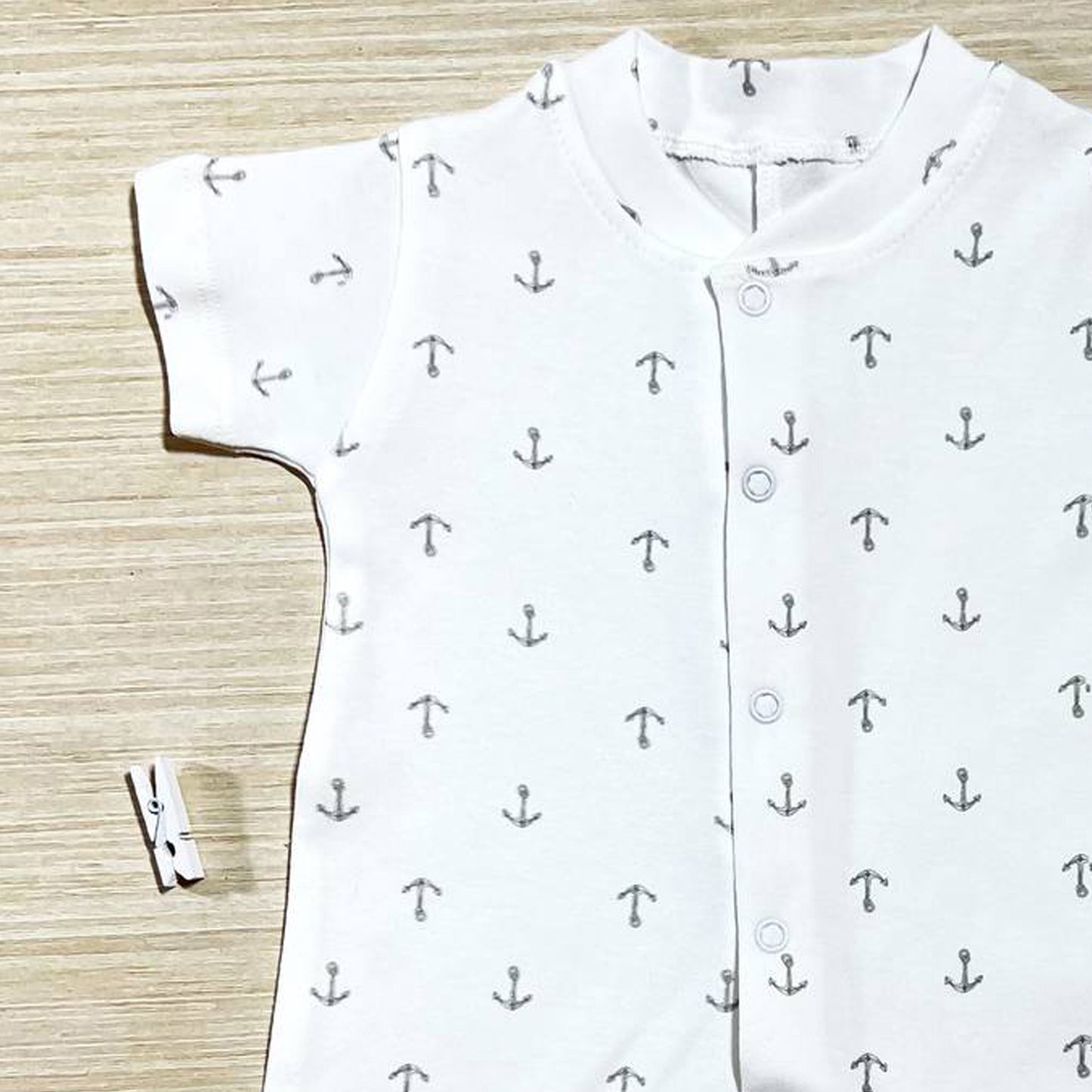 سالوبيت قطن لحديث الولادة من كيدزفيلا