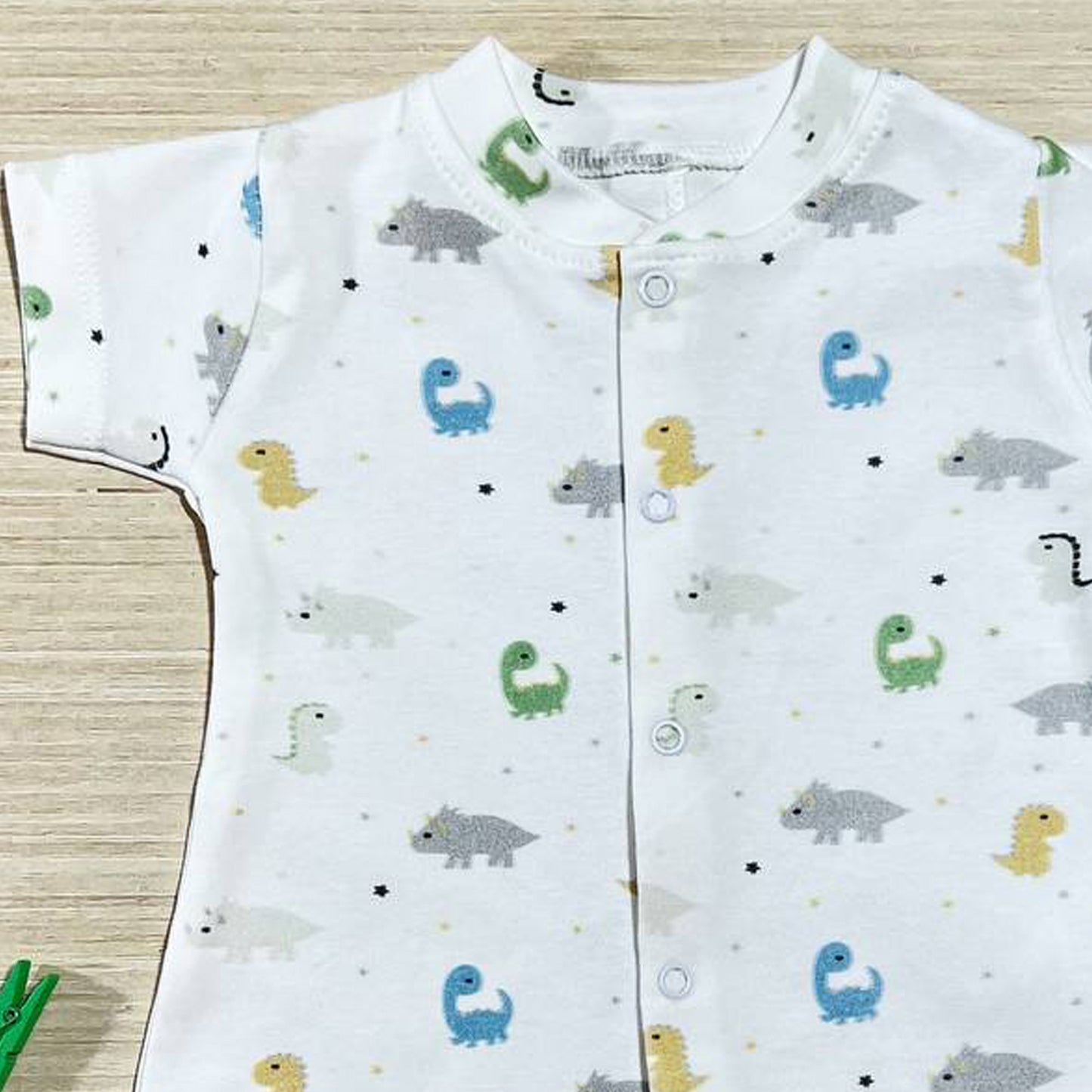 سالوبيت قطن لحديث الولادة من كيدزفيلا