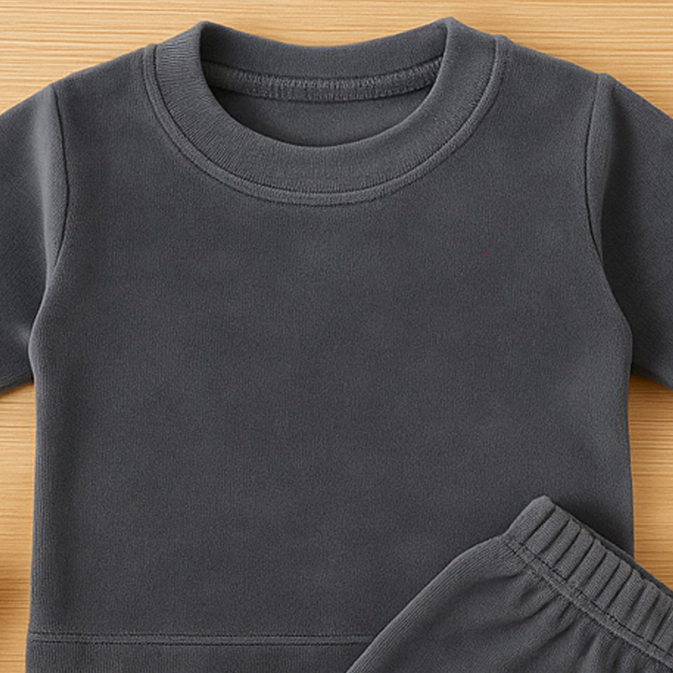 دفاية هايدي للأطفال من كيدزفيلا