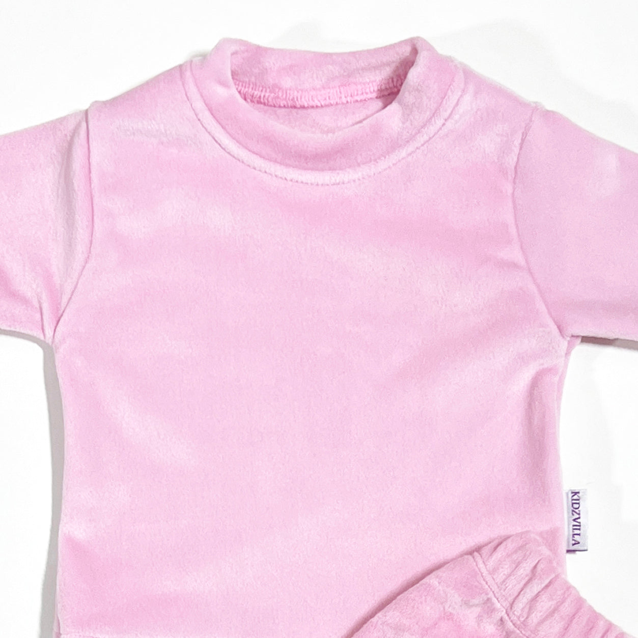 دفاية هايدي للأطفال من كيدزفيلا