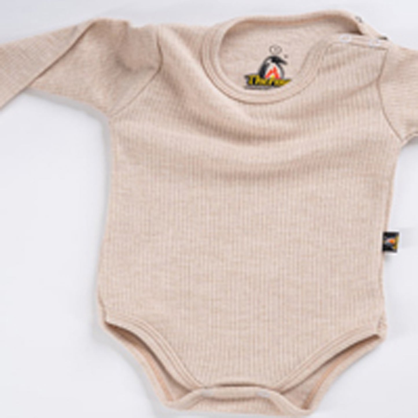 دفاية ثيرمو قطن 100 % للأطفال