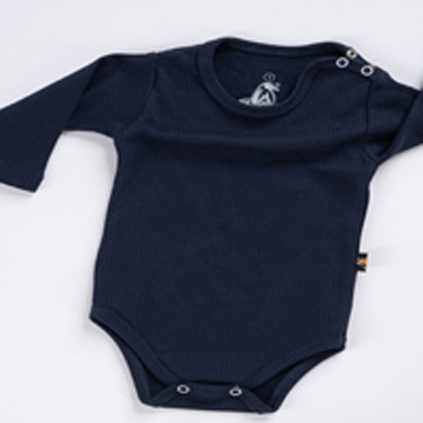 دفاية ثيرمو قطن 100 % للأطفال