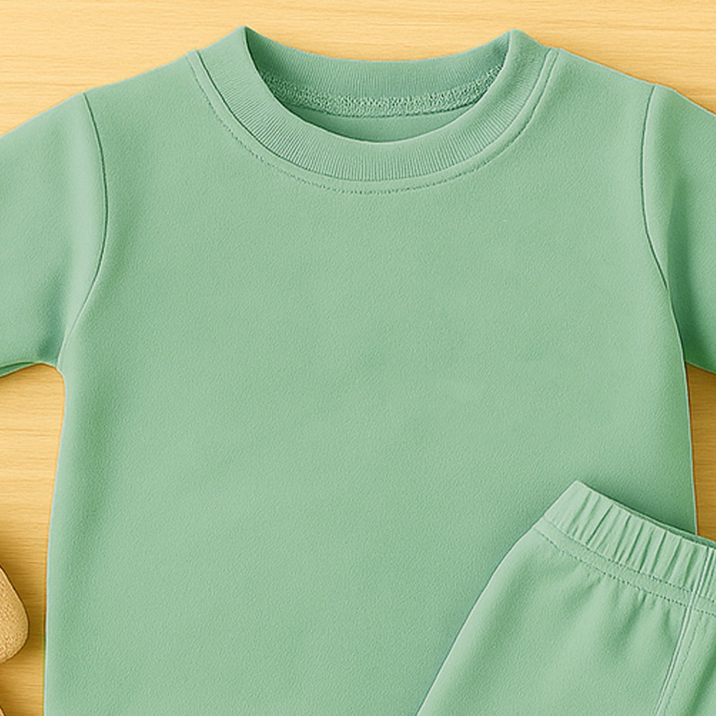 دفاية هايدي للأطفال من كيدزفيلا