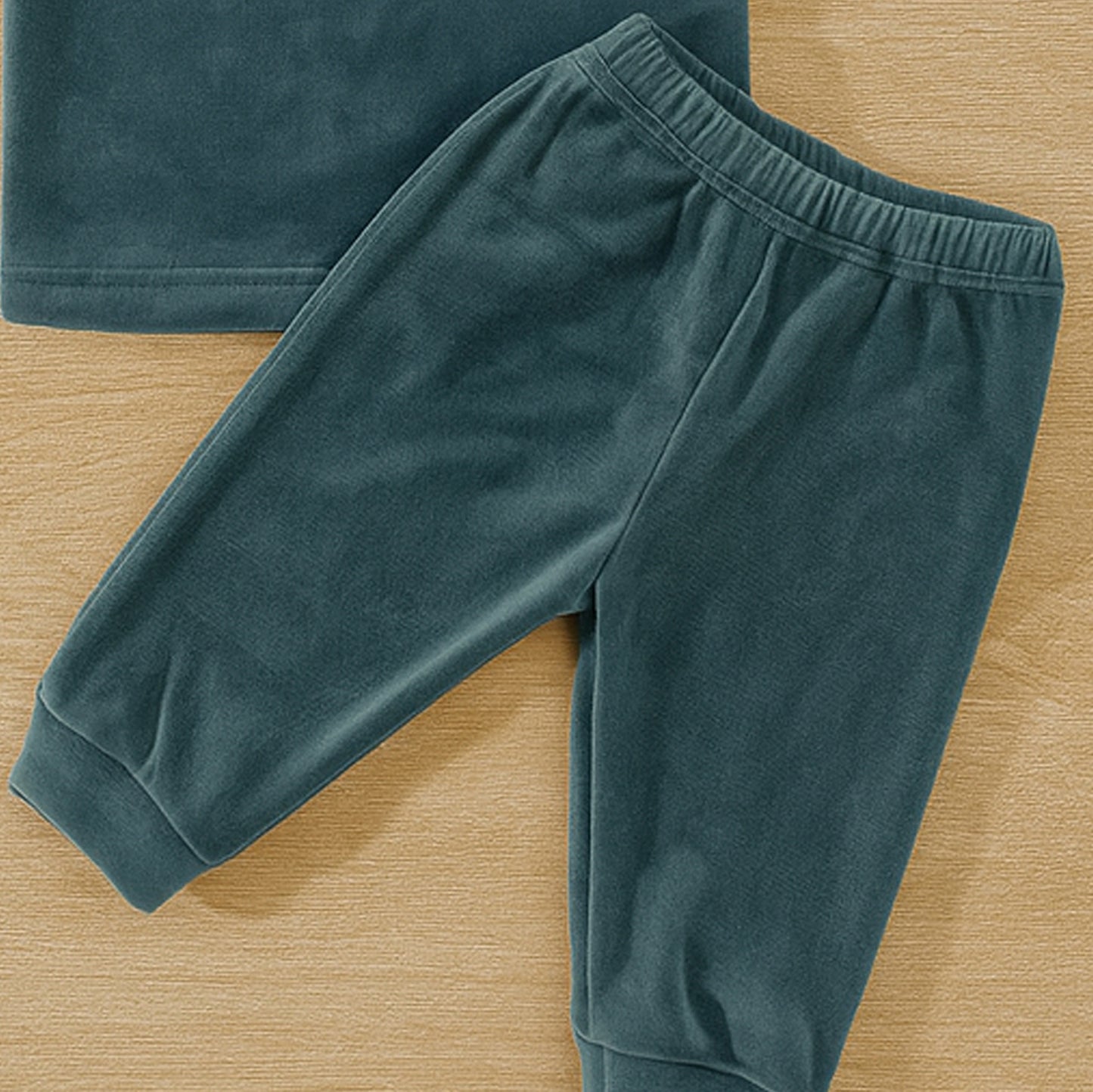 دفاية هايدي للأطفال من كيدزفيلا