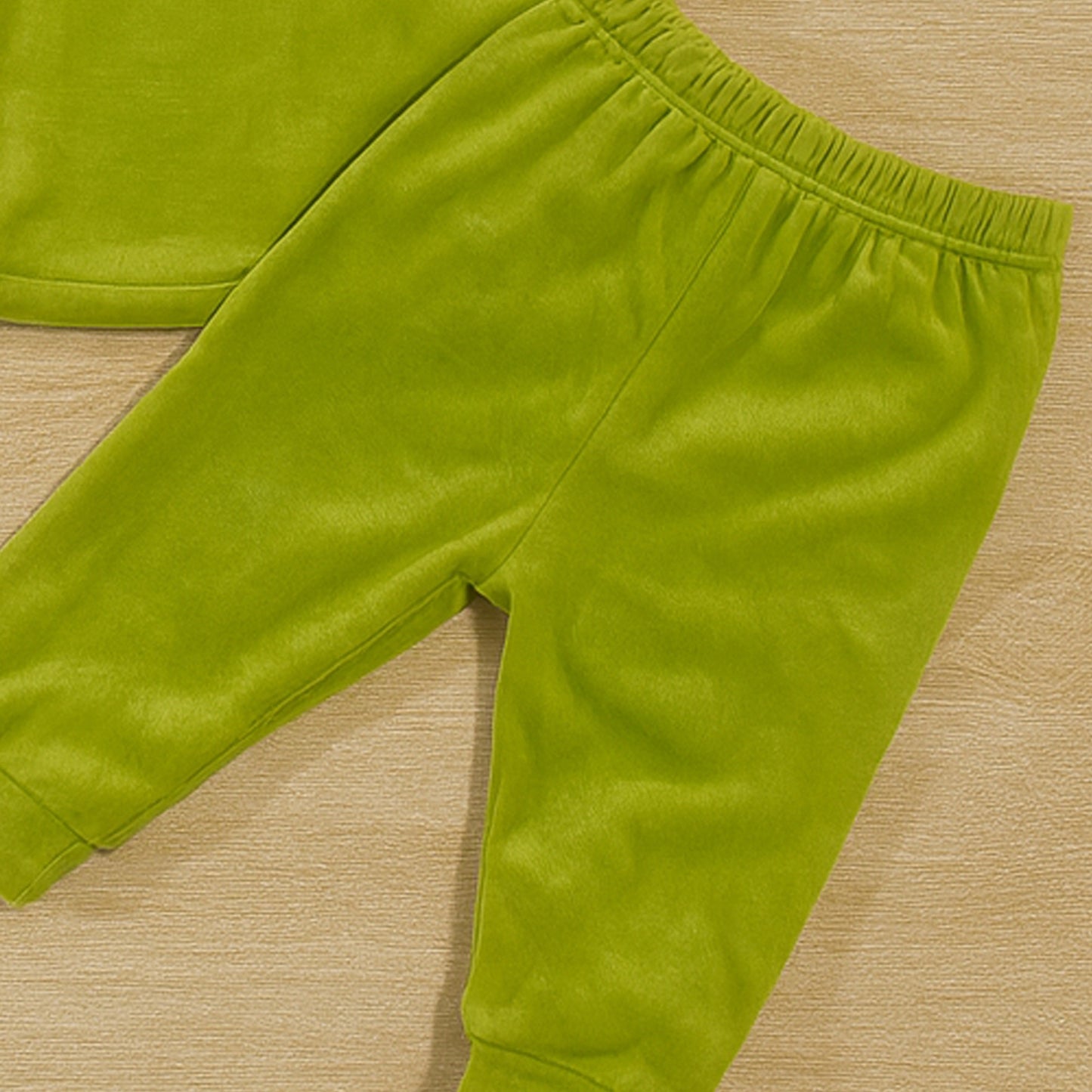 دفاية هايدي للأطفال من كيدزفيلا