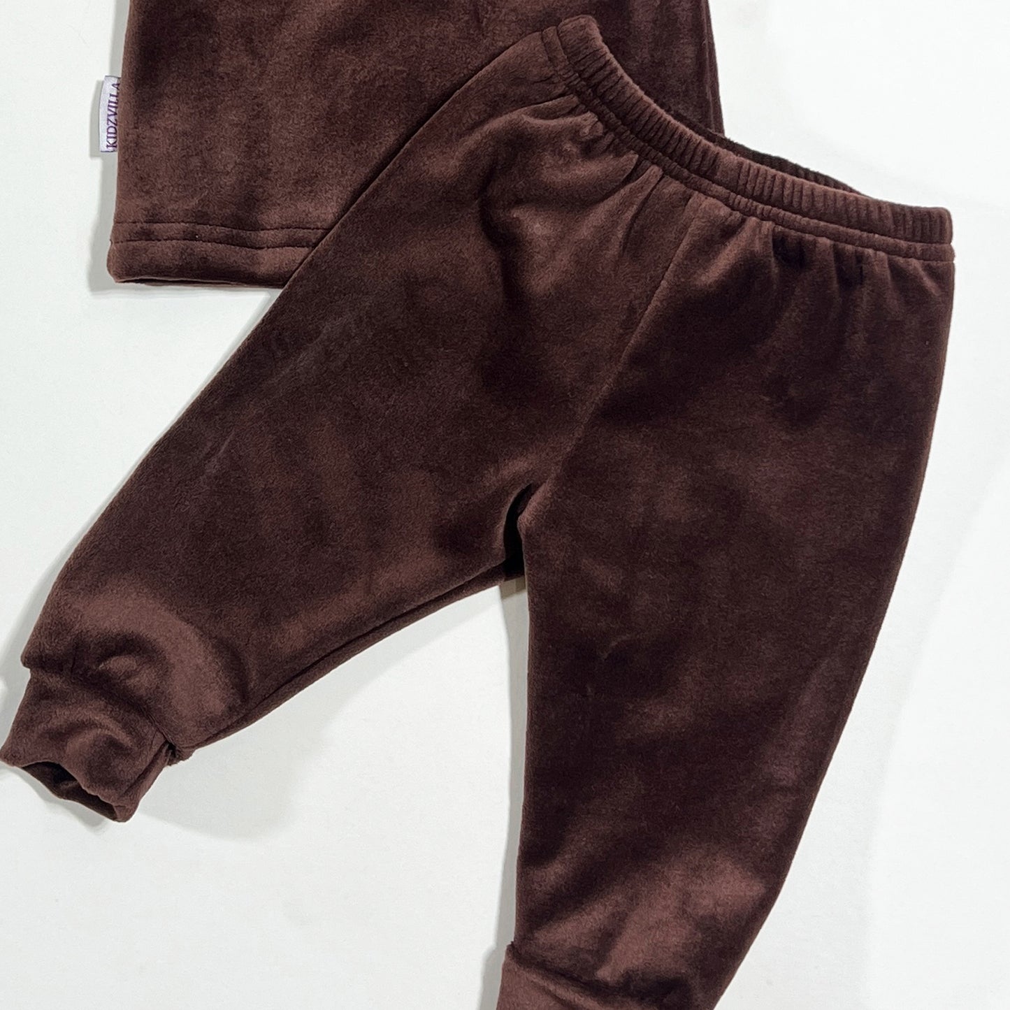 دفاية هايدي للأطفال من كيدزفيلا