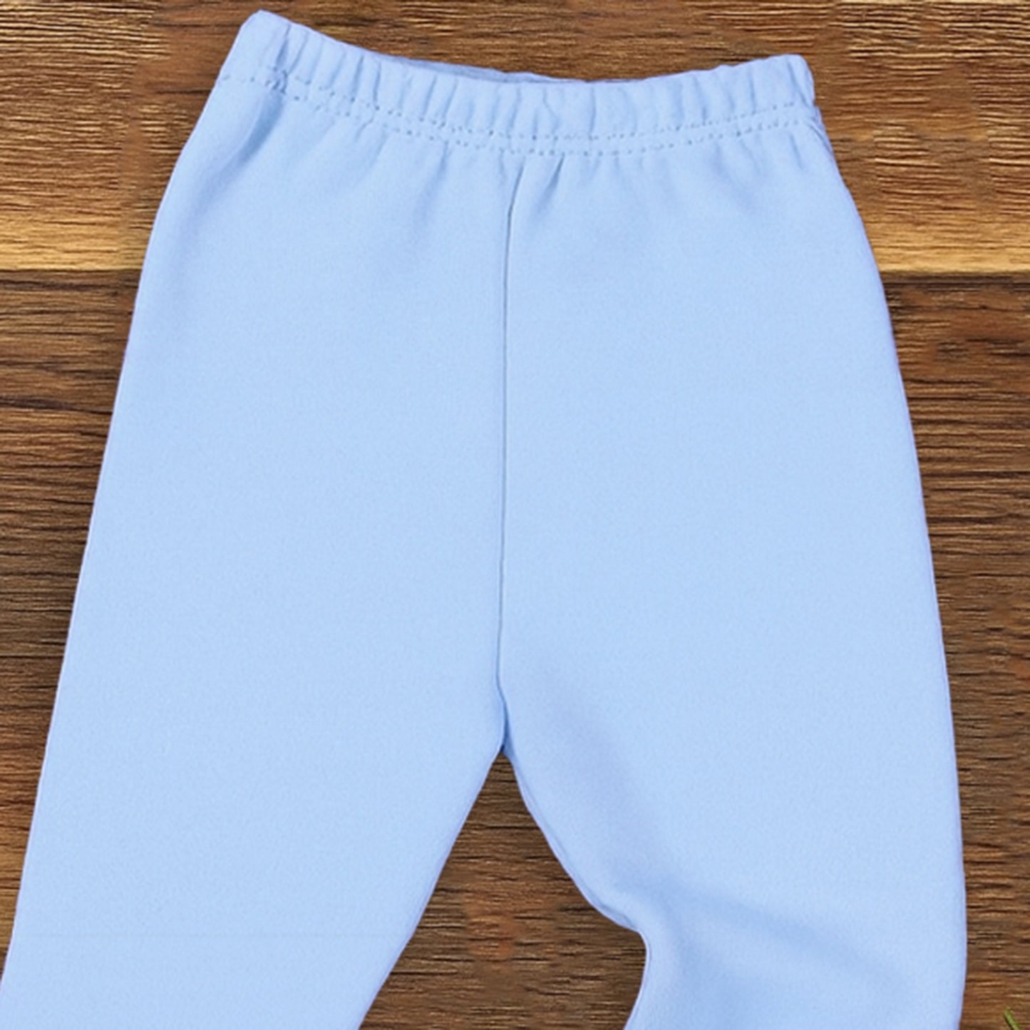 بنطلون قطن - كيدزفيلا