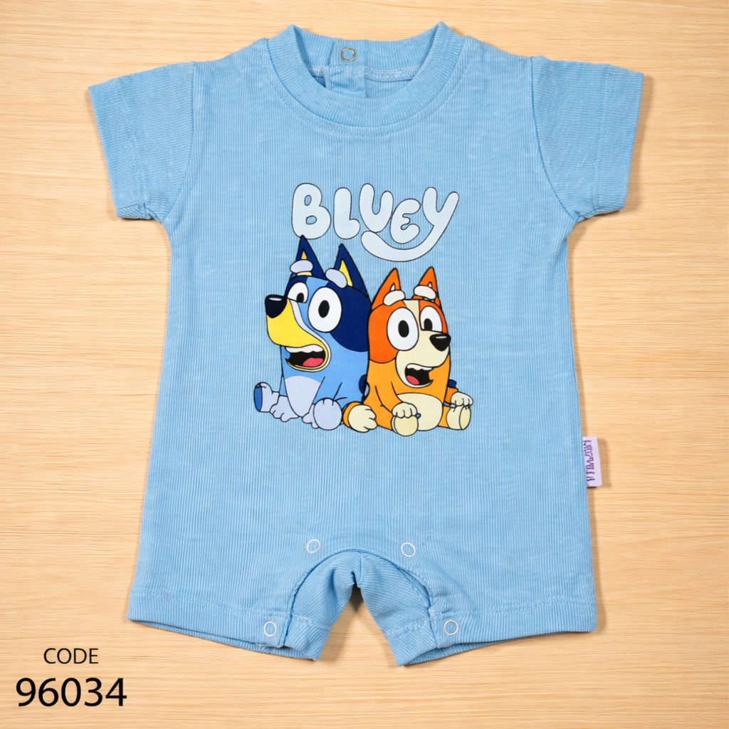 سالوبيت قطن لحديث الولادة من كيدزفيلا