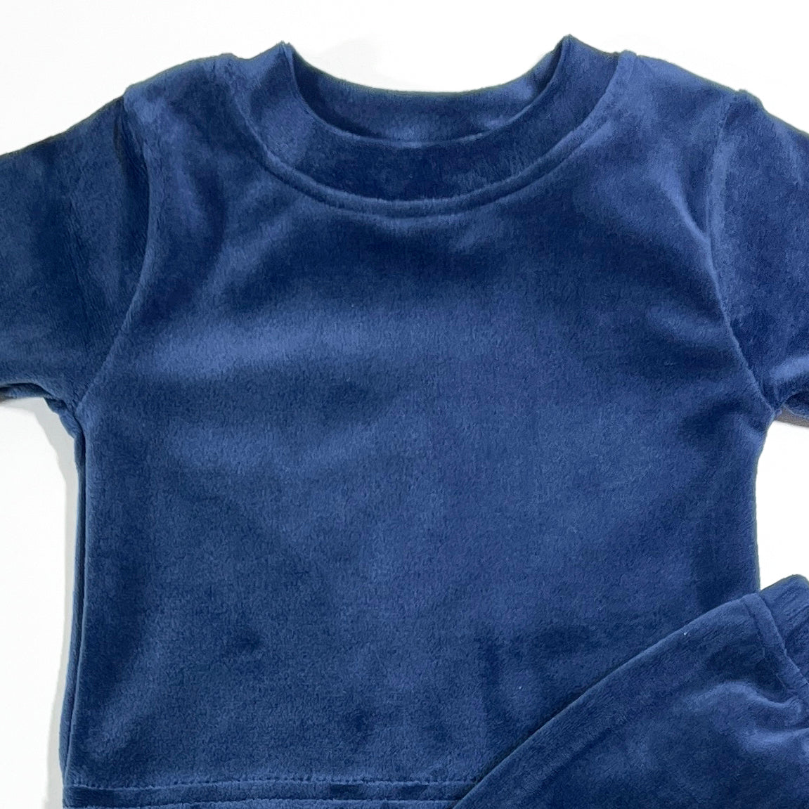 دفاية هايدي للأطفال من كيدزفيلا