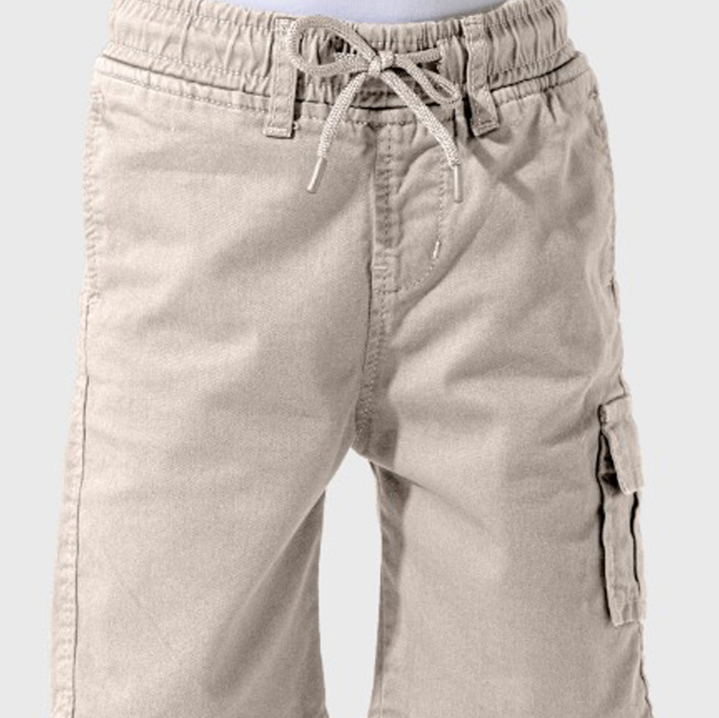 شورت جباردين للأطفال