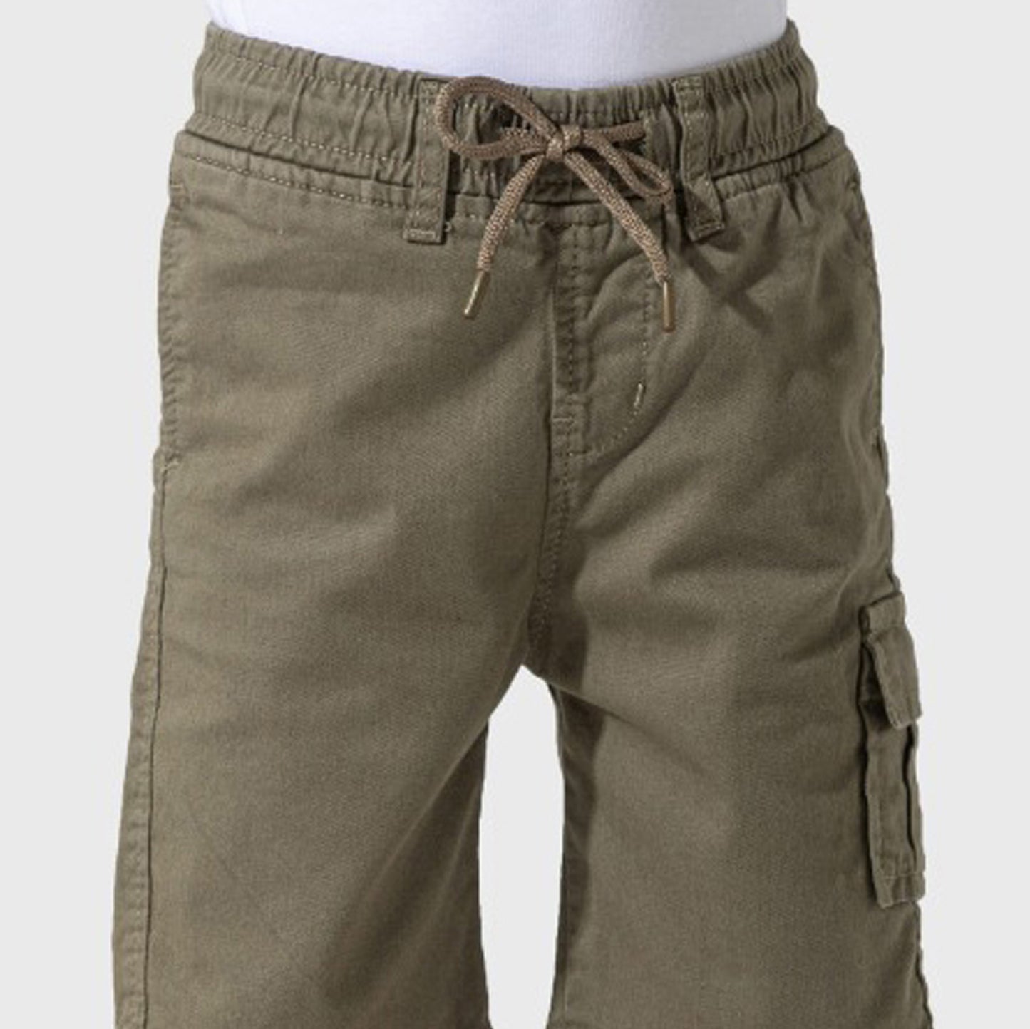 شورت جباردين للأطفال