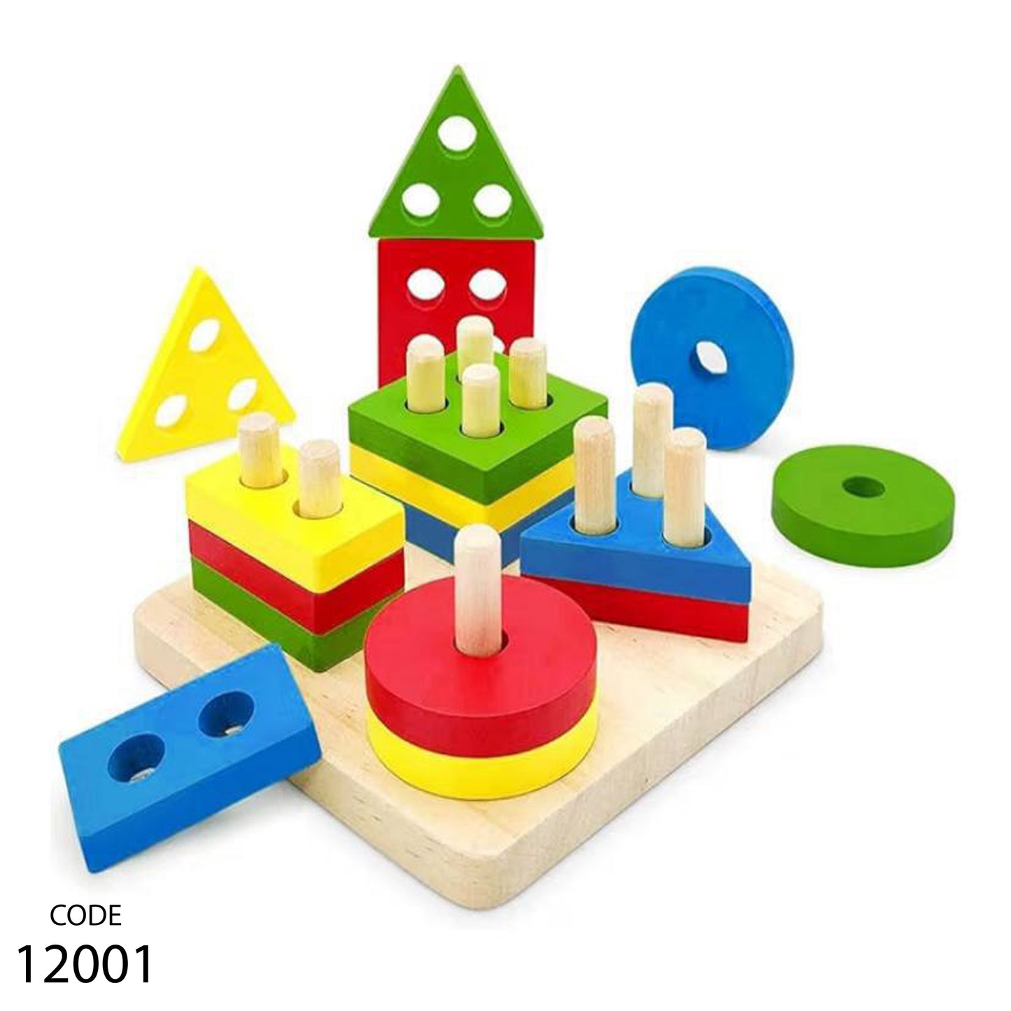 أشكال هندسية مربع