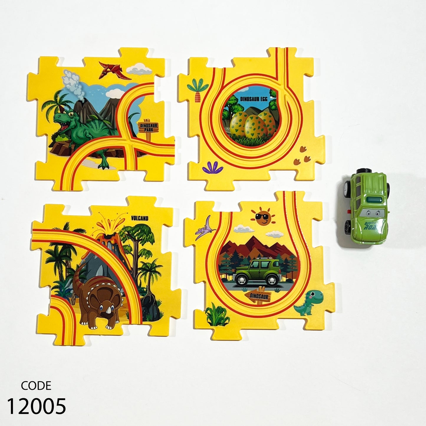 بازل عربيات - للاطفال