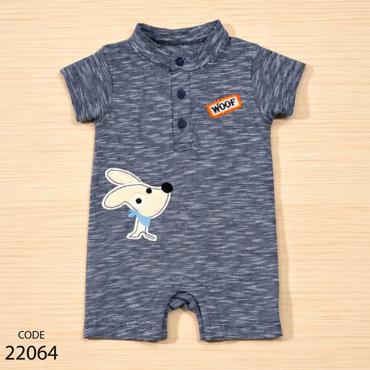 سالوبيت قطن لحديث الولادة