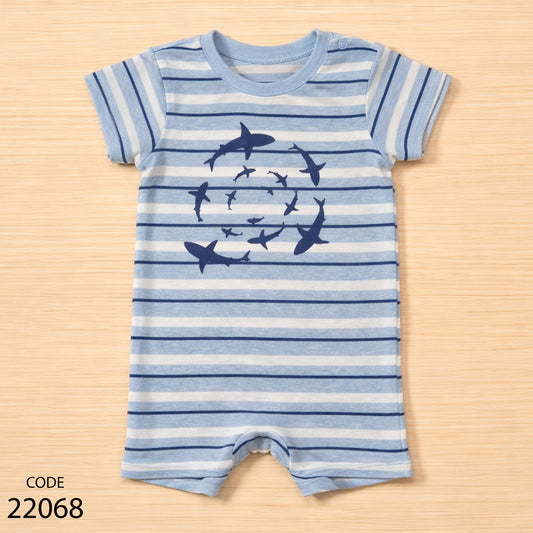 سالوبيت قطن لحديث الولادة