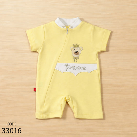 سالوبيت قطن لحديث الولادة