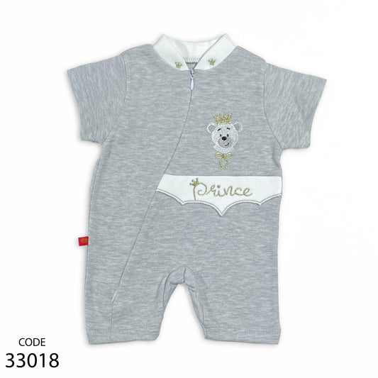 سالوبيت قطن لحديث الولادة