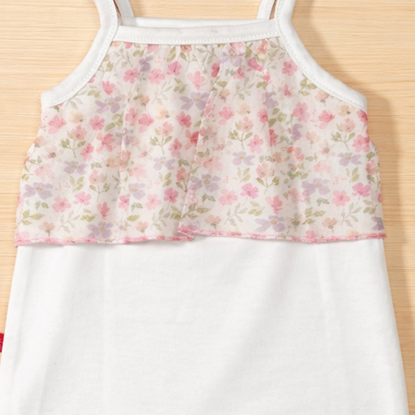 سالوبيت قطن حمالة لحديث الولادة