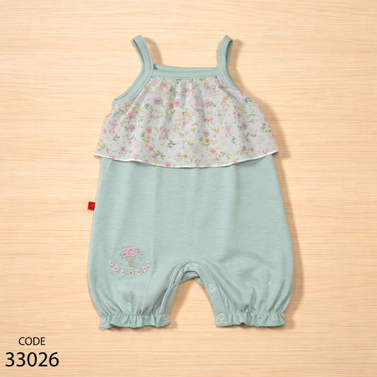 سالوبيت قطن حمالة لحديث الولادة