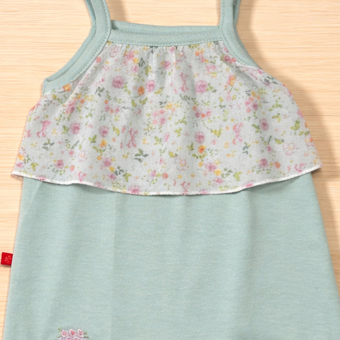 سالوبيت قطن حمالة لحديث الولادة