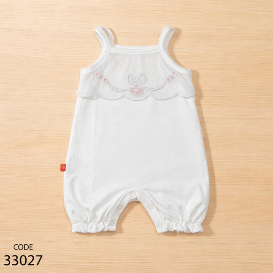 سالوبيت قطن حمالة لحديث الولادة