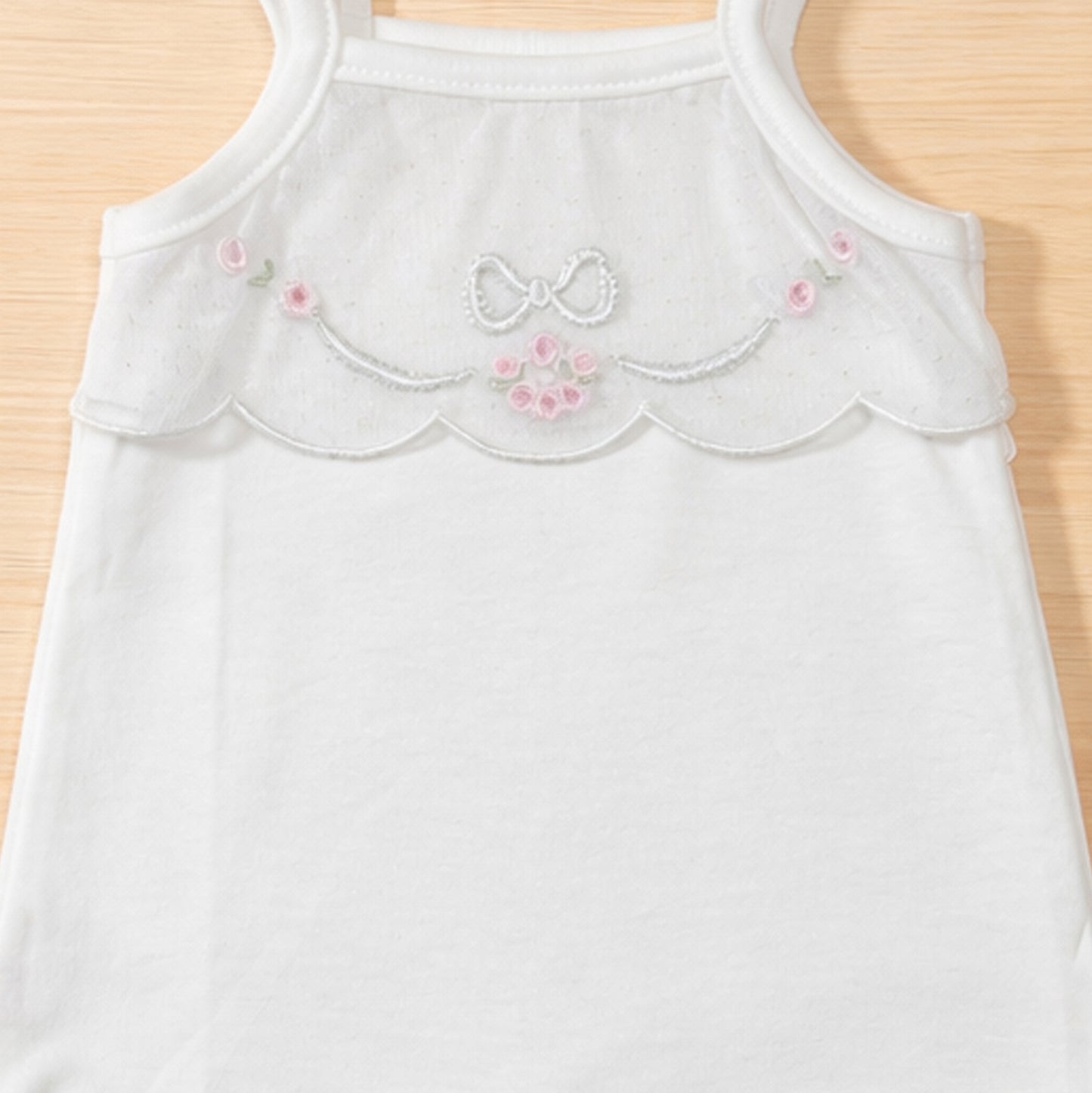 سالوبيت قطن حمالة لحديث الولادة