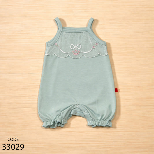 سالوبيت قطن حمالة لحديث الولادة