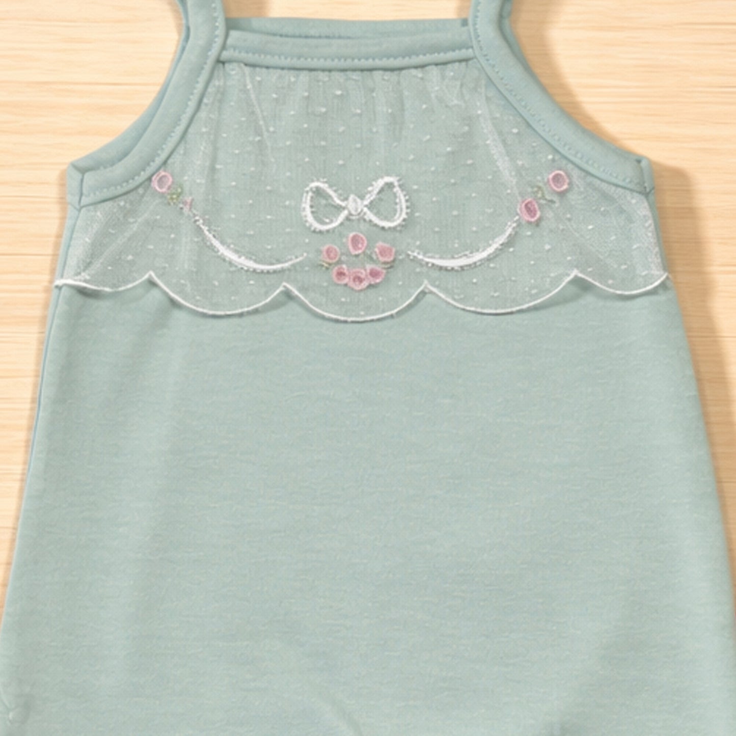 سالوبيت قطن حمالة لحديث الولادة