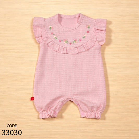 سالوبيت قطن لحديث الولادة