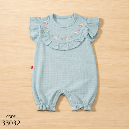 سالوبيت قطن لحديث الولادة