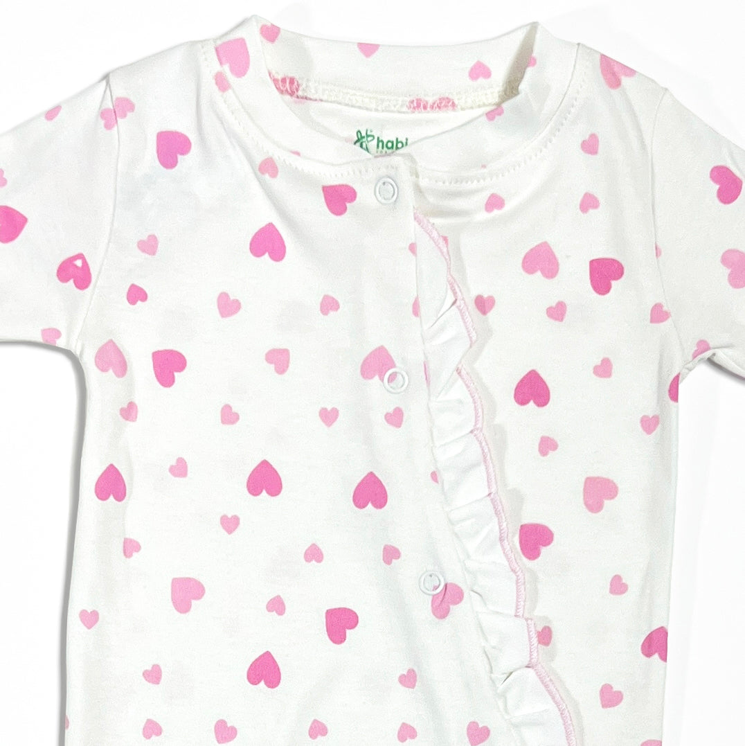 سالوبيت قطن  لحديث الولادة