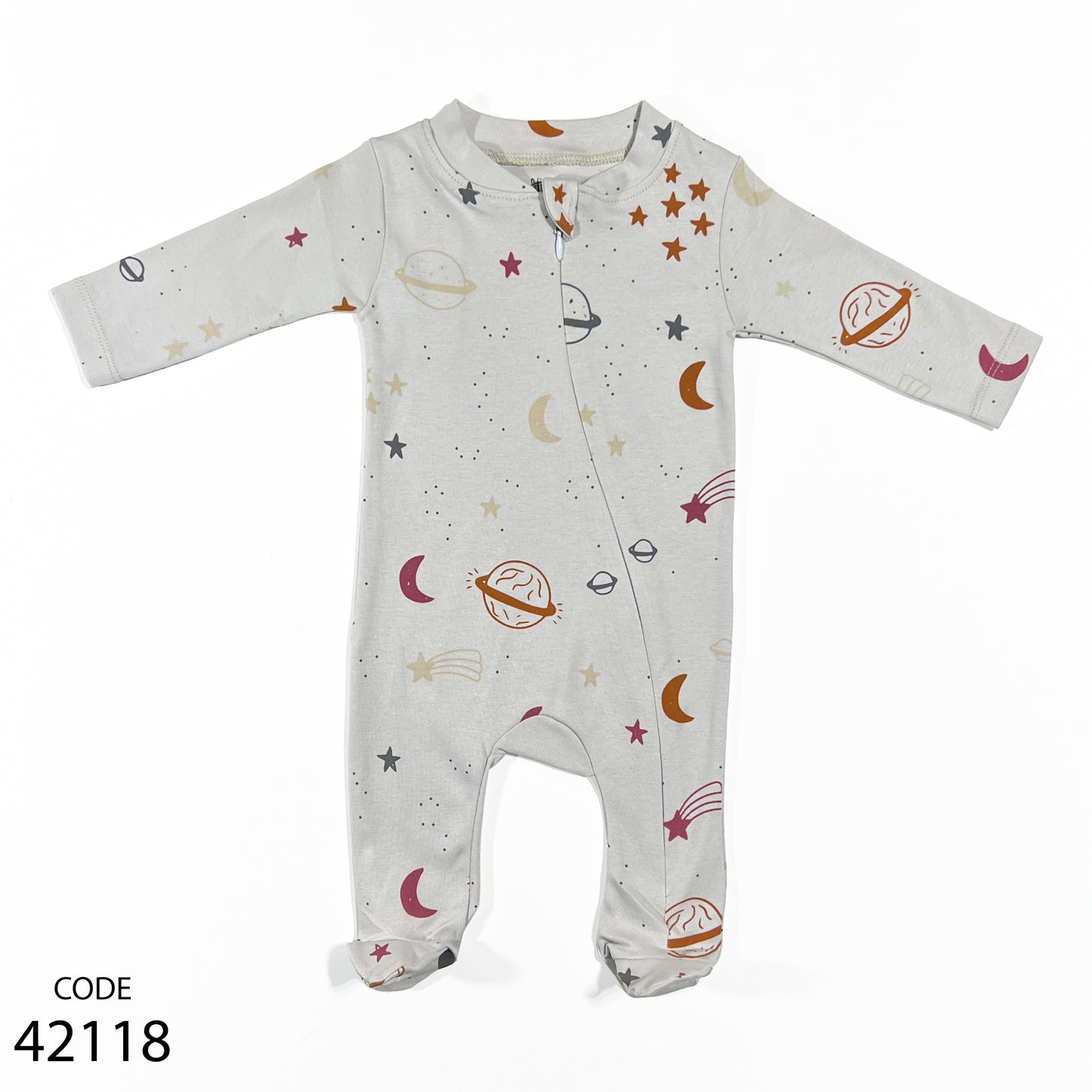 سالوبيت قطن لحديث الولادة