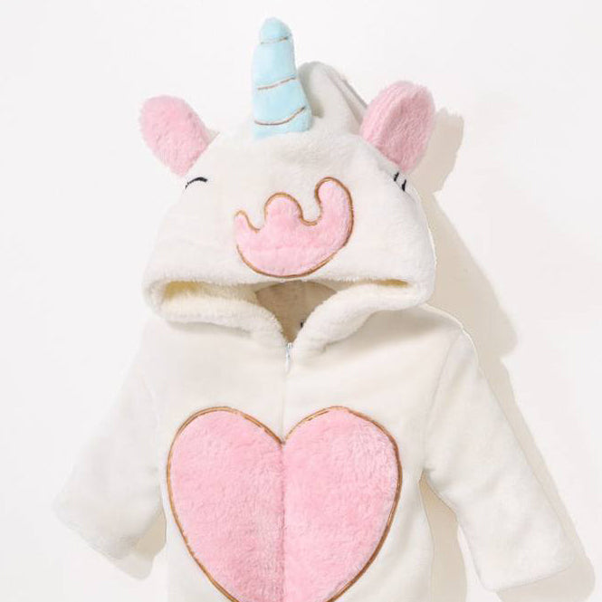 سالوبيت فرو  شتوي - بديل البطانية