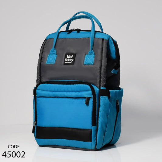 شنطة الأم يوني بيبي