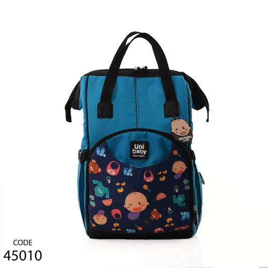 شنطة الأم يوني بيبي