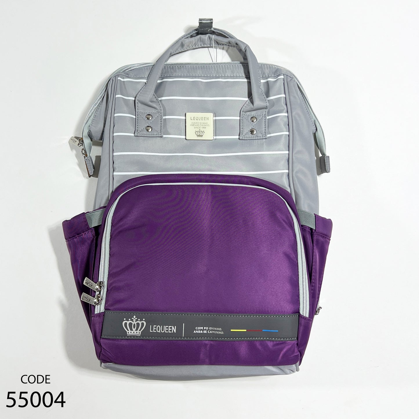 شنطة ليكوين الأصلية الجيل السابع دايموند