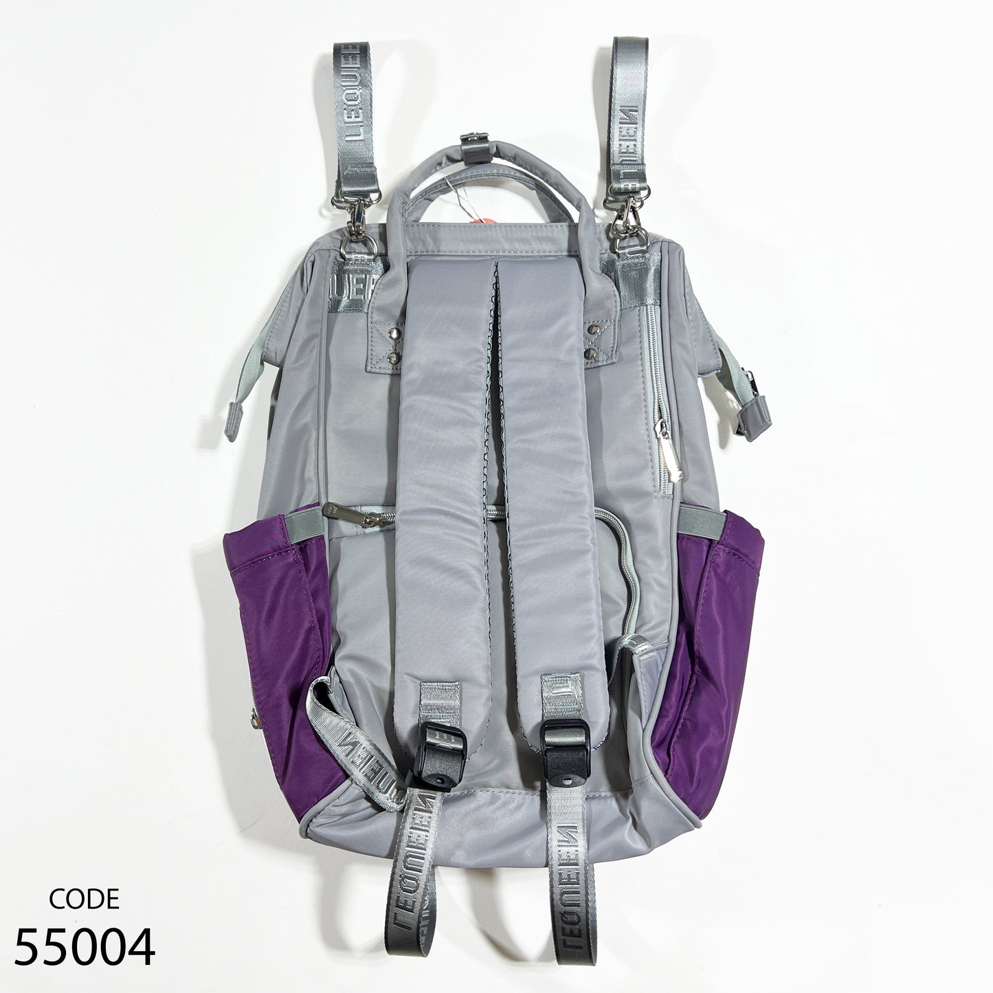 شنطة ليكوين الأصلية الجيل السابع دايموند