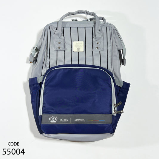 شنطة ليكوين الأصلية الجيل السابع دايموند