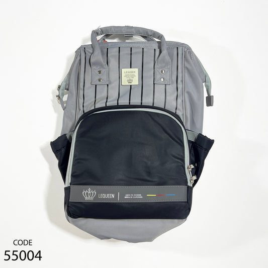 شنطة ليكوين الأصلية الجيل السابع دايموند